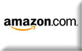 Amazon.com