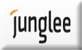 Junglee